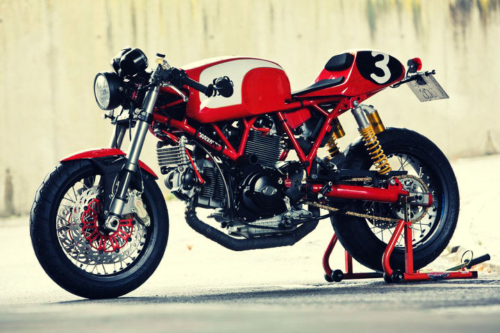 Caf%C3%A9-Veloce-By-Radical-Ducati-cafe-Racer-Custom-motorcycle-hydro-carbons.blogspot.com-3.jpg