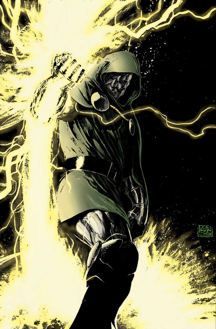 dr__doom_by_philip_tan_by_luzproco-d4b0axw.jpg