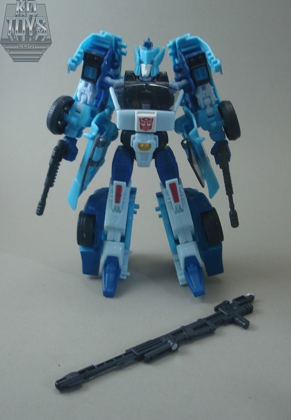 GenerationsBlurr07__scaled_600.jpg