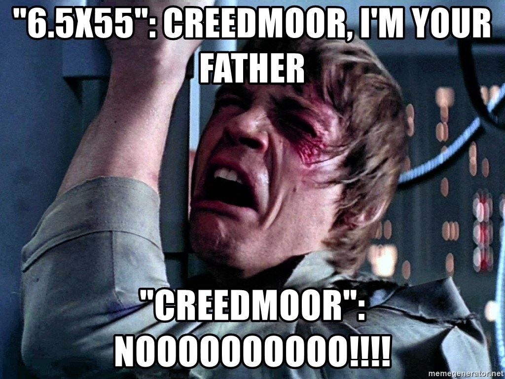 65x55-creedmoor-im-your-father-creedmoor-noooooooooo.jpg