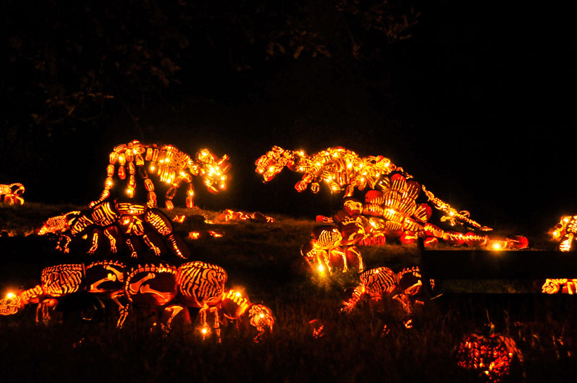 the-great-jack-o-lantern-blaze-designboom-08.jpg