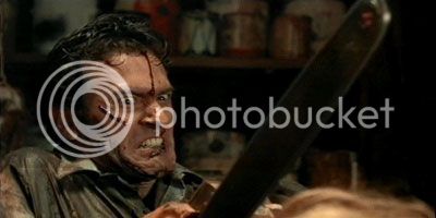 evil-dead-ii-bruce-campbell-and-chainsaw.jpg