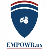 empowr.us