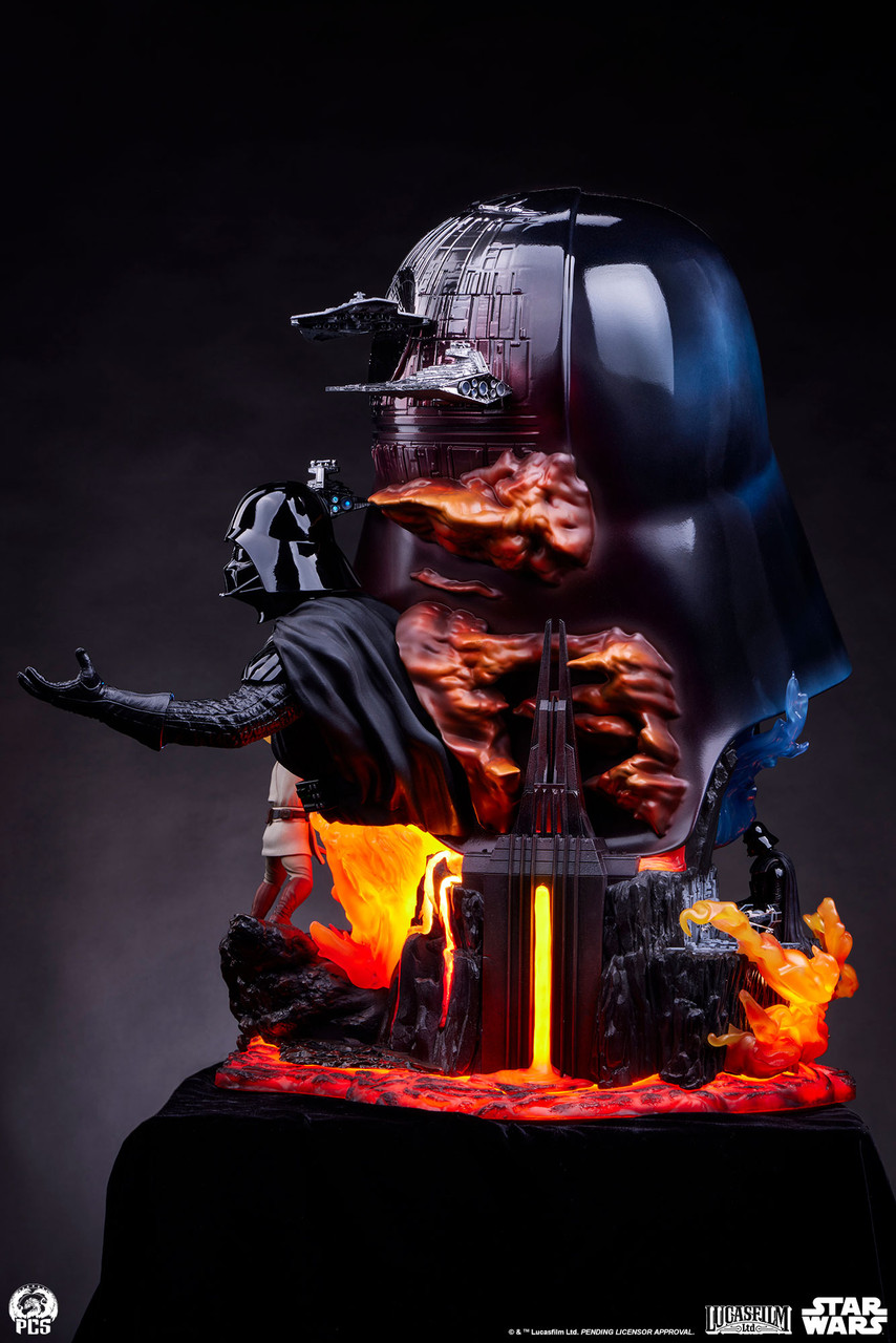 013_PCS_DarthVader_FineArtBust__46165.1734843078.jpg