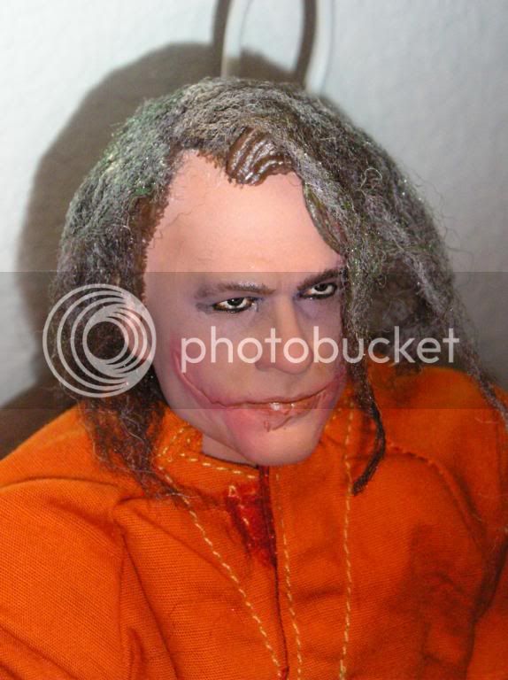 PrisonJoker074.jpg