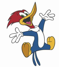 Woody-woodpecker.jpg