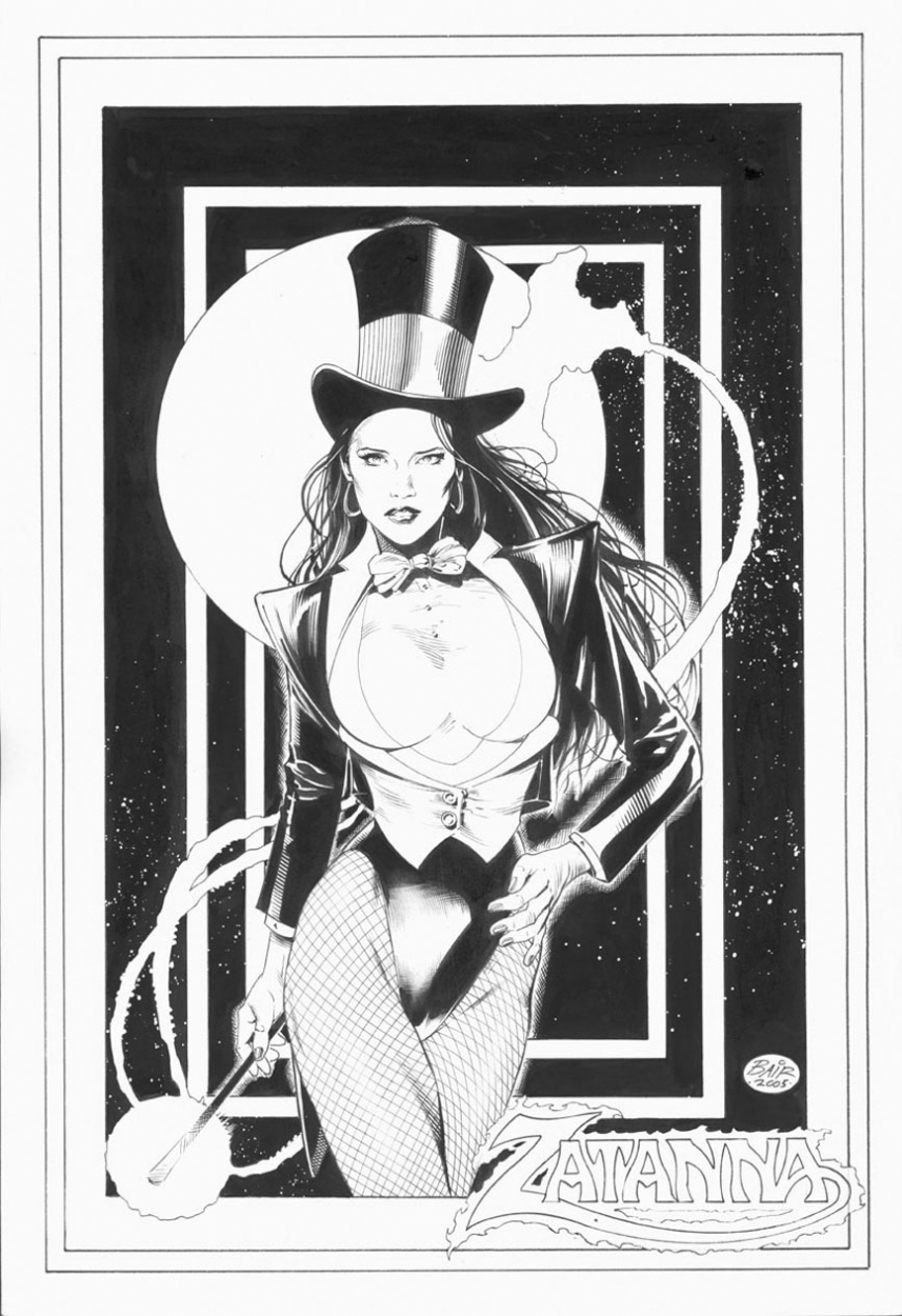 Zatanna_pinup_3_by_MichaelBair.jpg