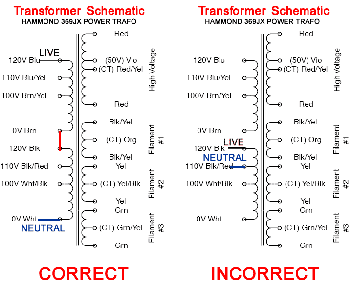 LA-2A_Power_Trafo.gif