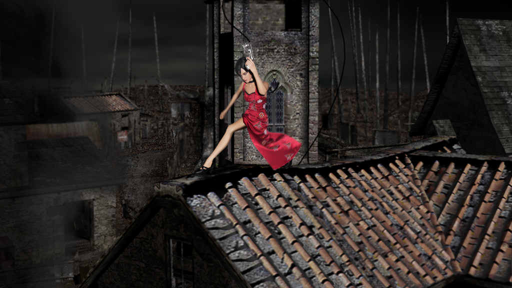 ada_wong_rooftopping_by_seele_1-d6rtod4.png