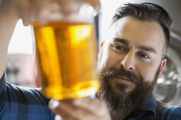 beer-beards.jpg