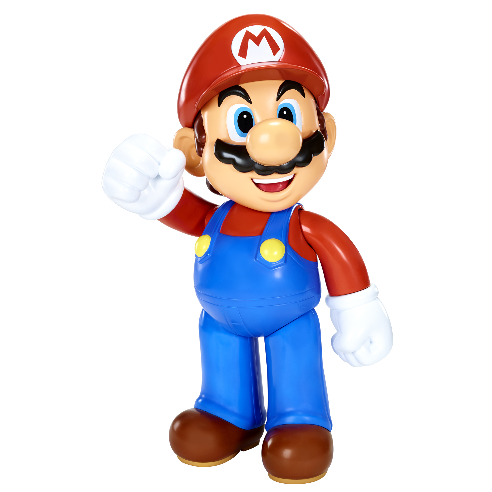 World-of-Nintendo.Giant-20-inch-Mario-Figure.jpg