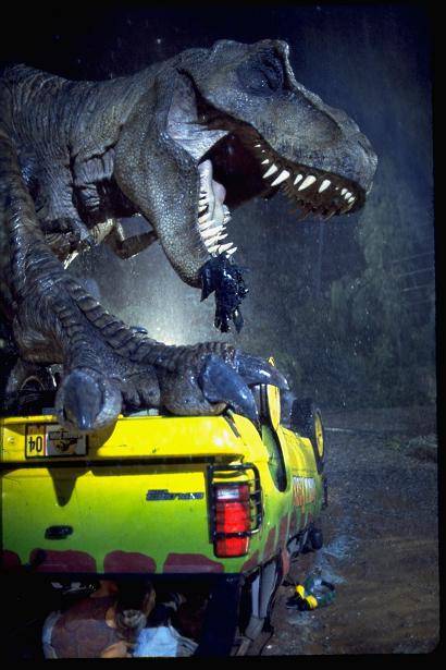 jurassic_park-rex-scene.jpg