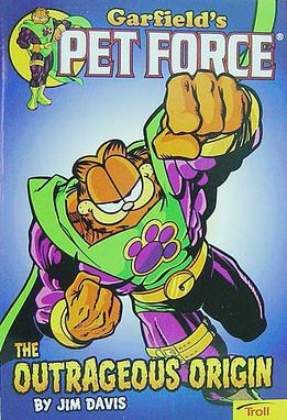 Garfield's_PET_FORCE_(front_cover).JPG