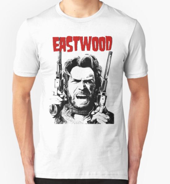 60_2017-clint-eastwood-t-shirt-554x600.jpg