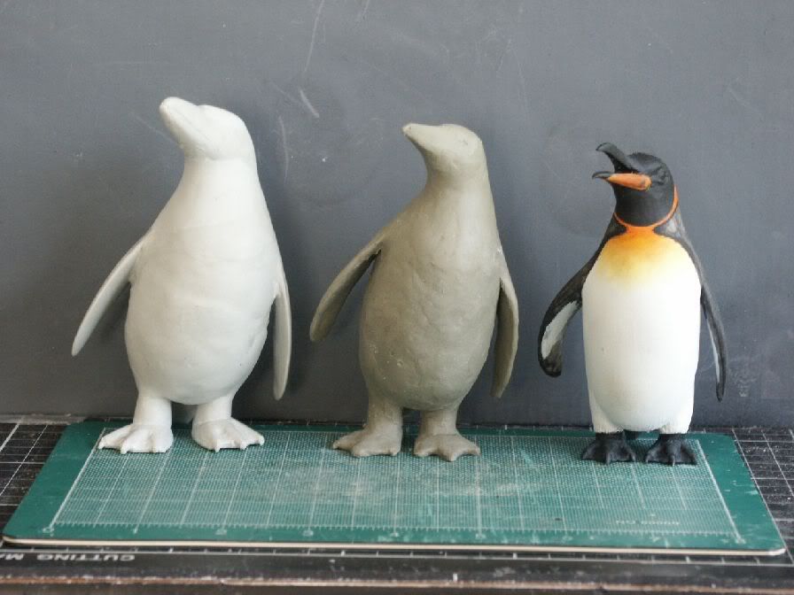 king-penguin-wip2b.jpg