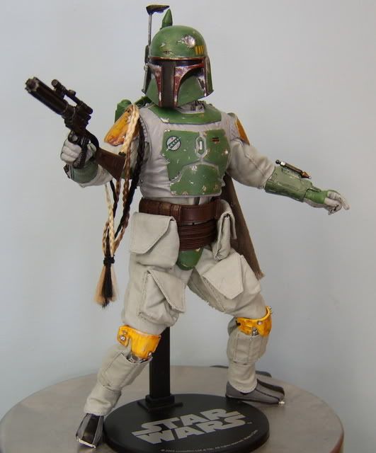 BobaFett2.jpg