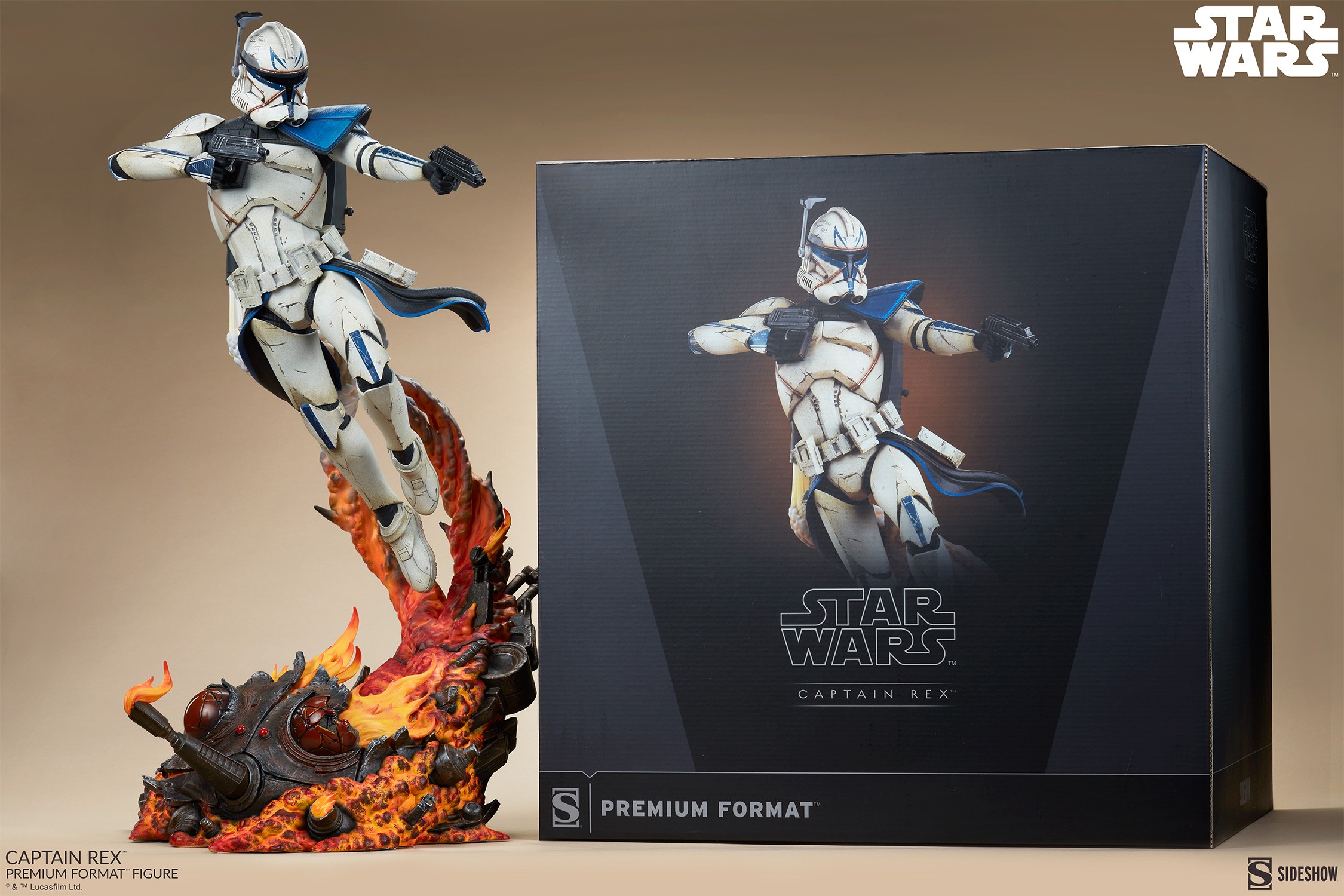 sideshow-collectibles-star-wars-captain-rex-premium-format-figure-gallery-6786e883842e6.jpg