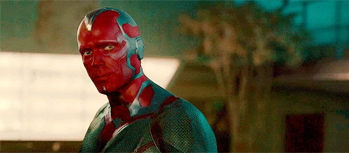 Vision-the-avengers-age-of-ultron-38800094-500-220.gif
