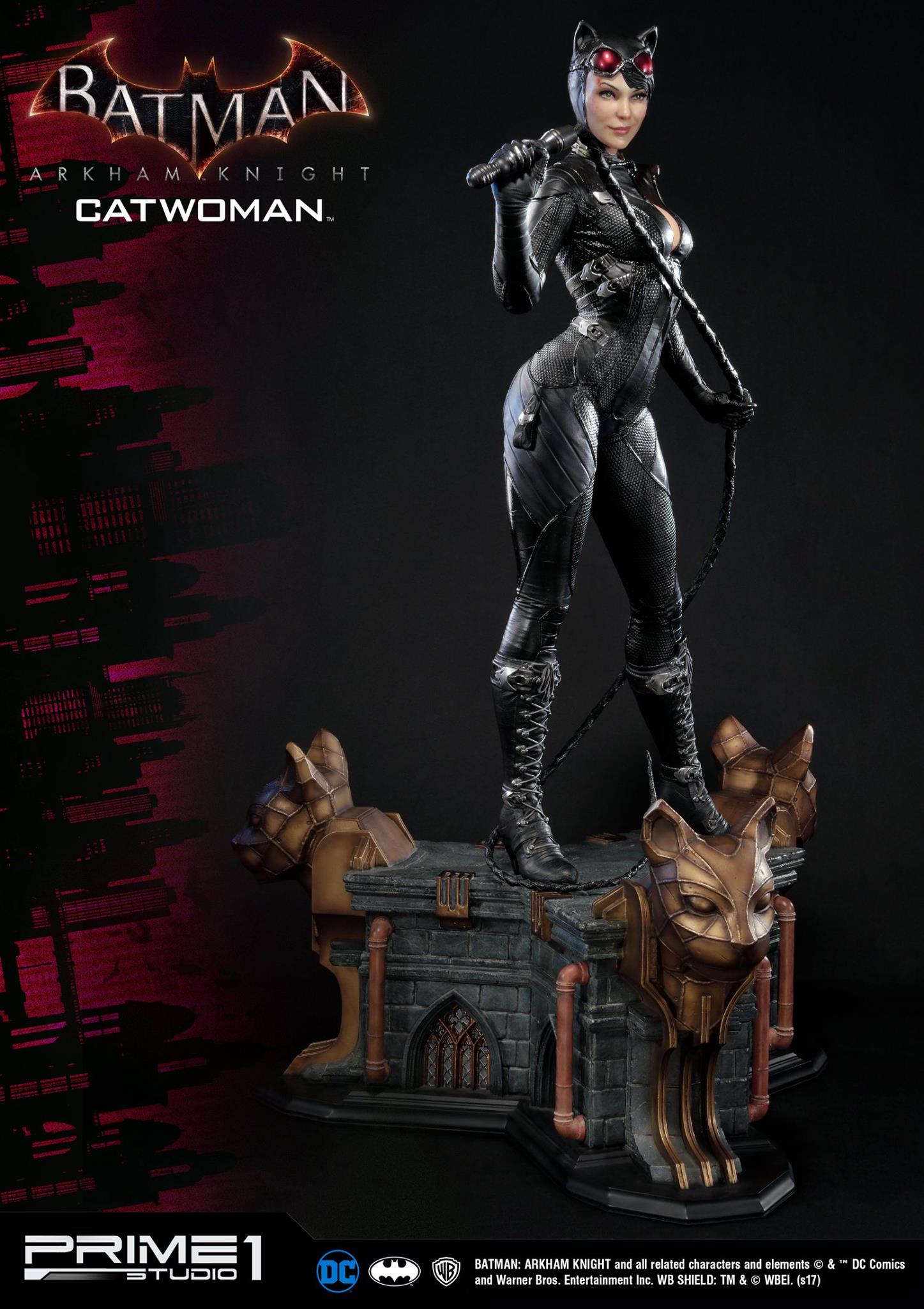 Arkham-Knight-Catwoman-Statue-018.jpg