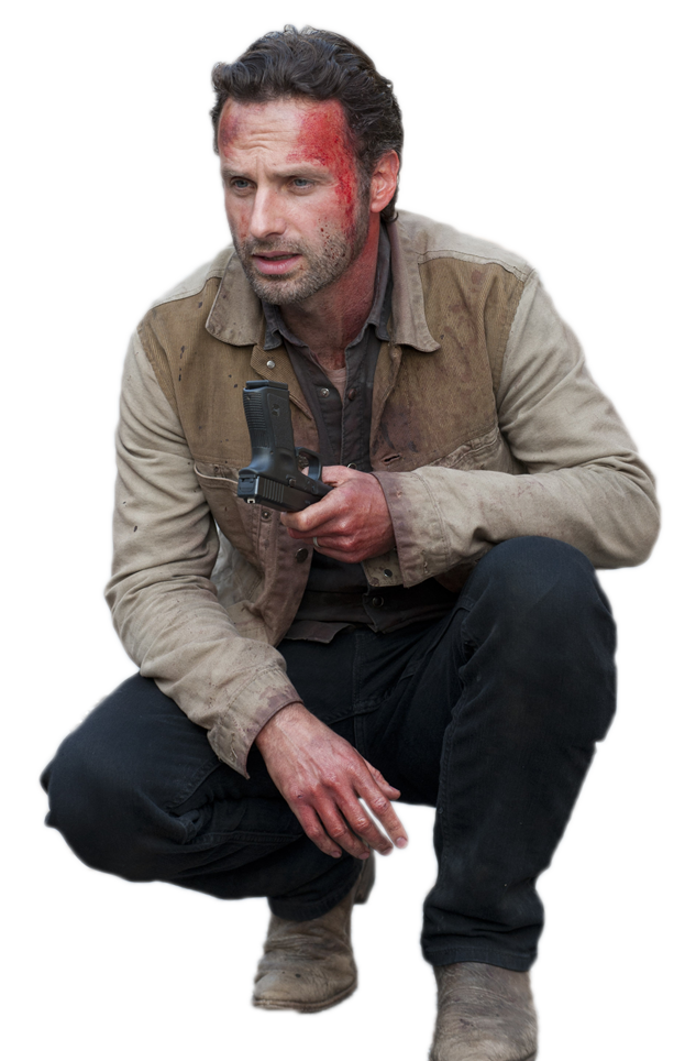 rick_grimes_render_the_walking_dead_by_twdmeuvicio-d65p5ik.png