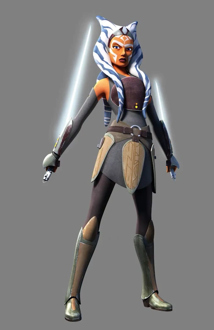 Ahsoka_rebels_1.webp