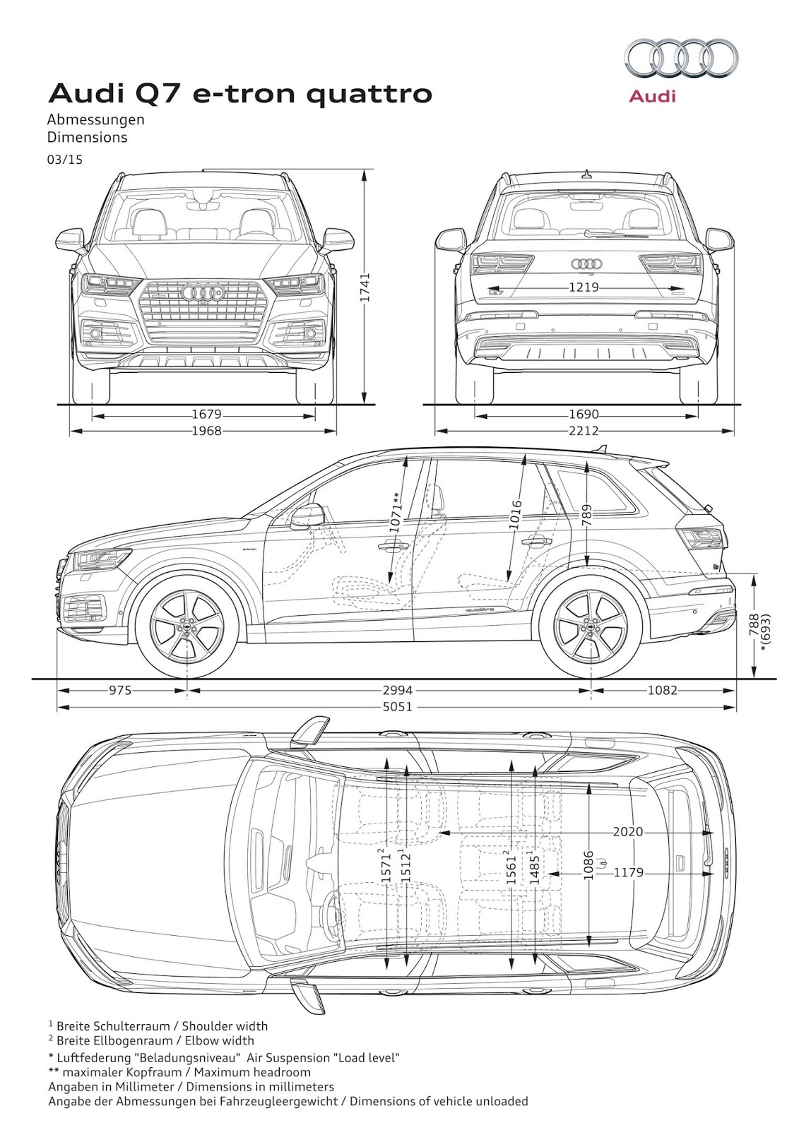 2015-AudiQ7ETRONTDI-59.jpg