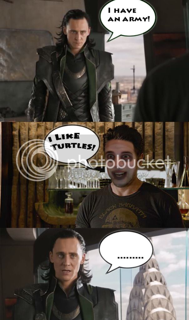 Lokivsmags.jpg