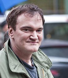 220px-Quentin_Tarantino_(Berlin_Film_Festival_2009)_2_cropped.jpg