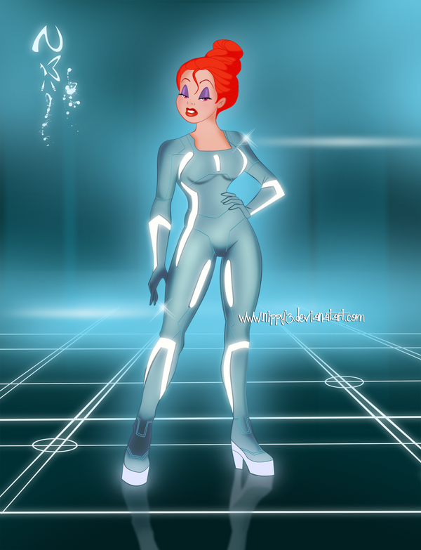 jessica_rabbit_tron_by_nippy13-d38okt1.png