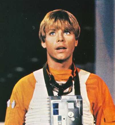 mark-hamill-as-luke-skywalker-in-star-wars-1978.jpg