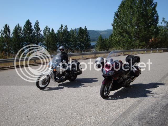 KarenandDadMotorcycleTrip014.jpg