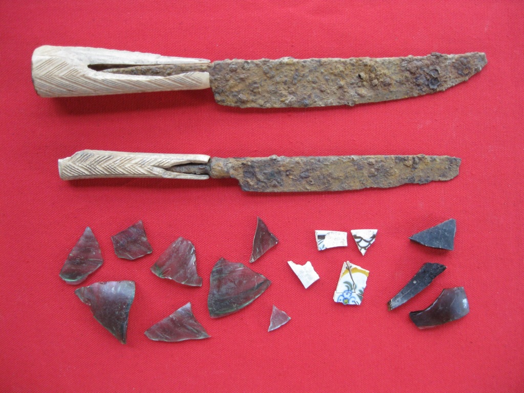 Scalper-Upper-Sandusky-Trade-knives.jpg