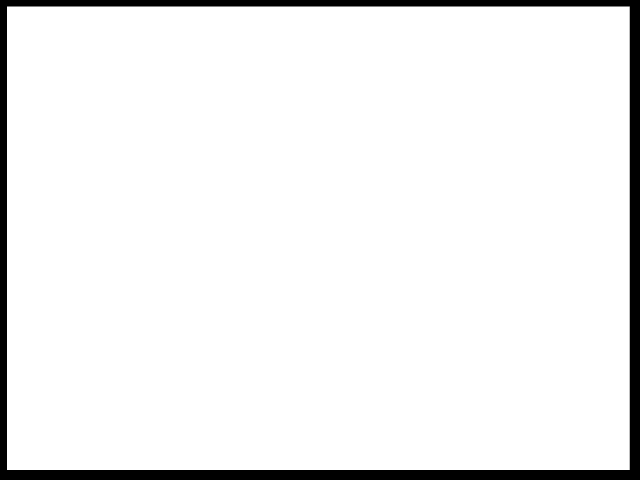 blank-canvas-640-480.gif