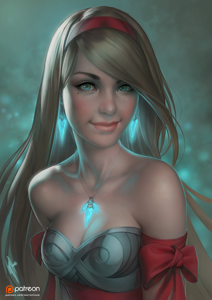 gemma_by_warrenlouw-d9wu9uh.png~original