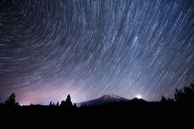 Star-Trails-over-Mount-Shasta.jpg