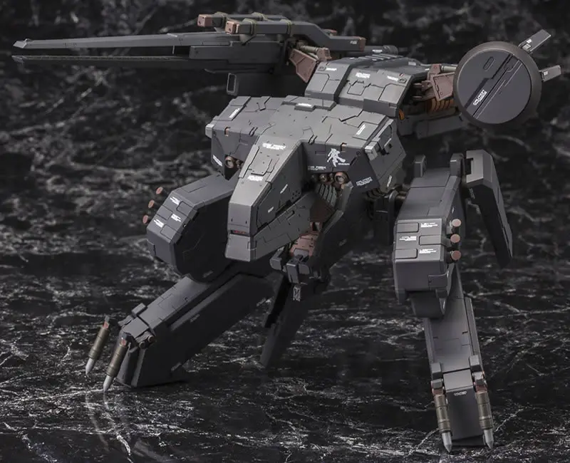 Metal-Gear-Rex-Black-Version-Kotobukiya.jpg