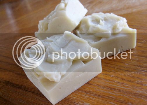 coconutmilksoap3-web.jpg