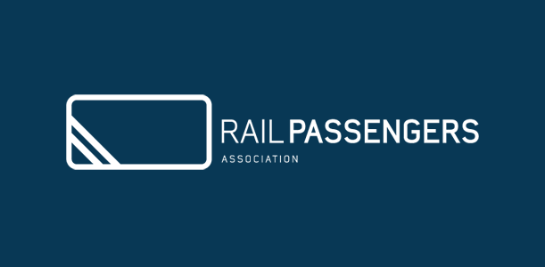 www.railpassengers.org