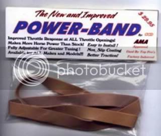 powerband.jpg