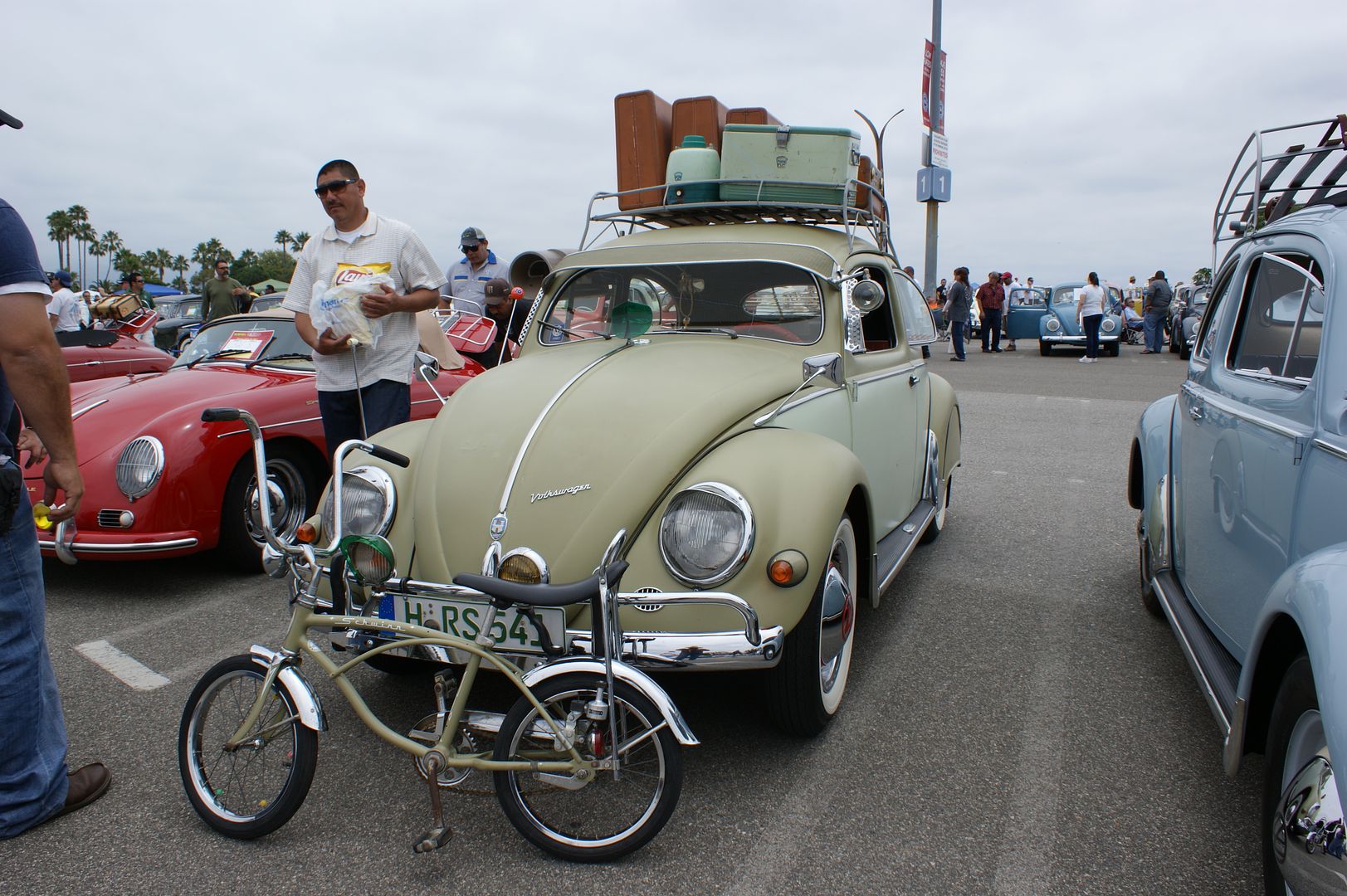 VWClassic2011011.jpg