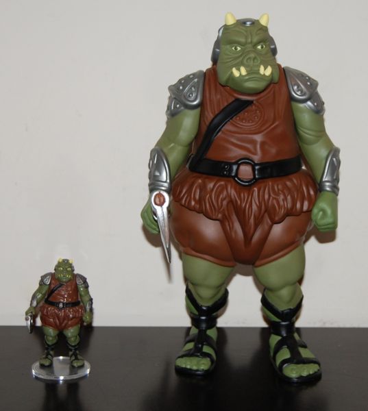 gg_jumbo_potf_gamorrean2.jpg