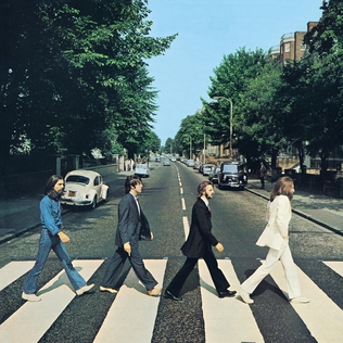 Beatles_-_Abbey_Road.jpg