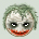 Emoticon___Joker_by_Chfutzin.jpg
