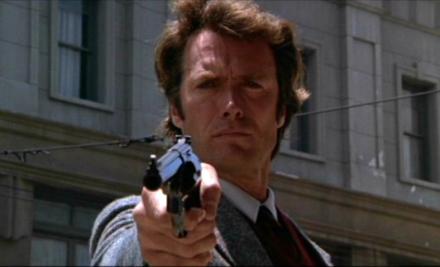 dirty-harry.thumbnail.jpg