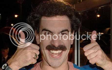 borat_1007640c.jpg