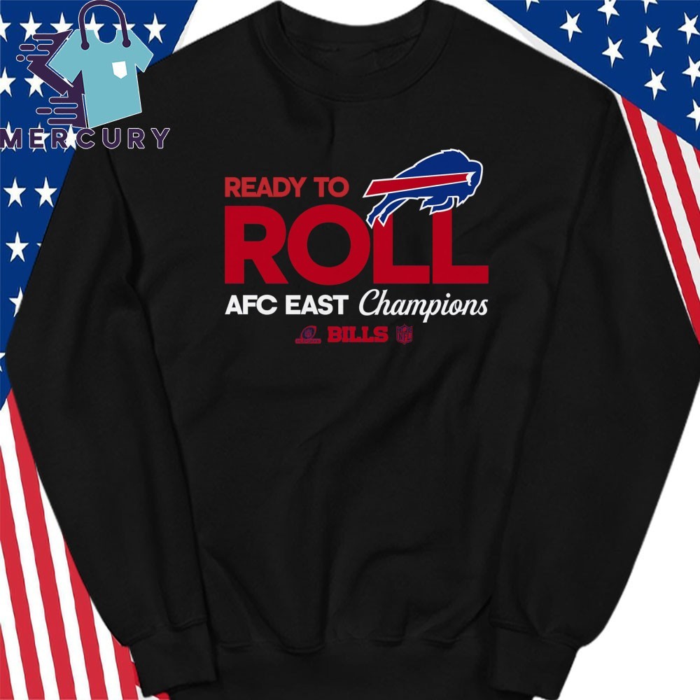 Official-Buffalo-Bills-Ready-To-Roll-sweatshirt.jpg