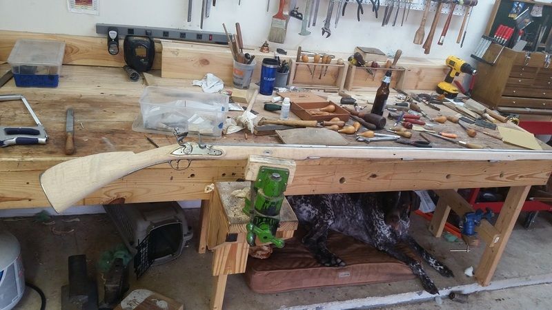 Workbench%20Ford%20Rd.jpg