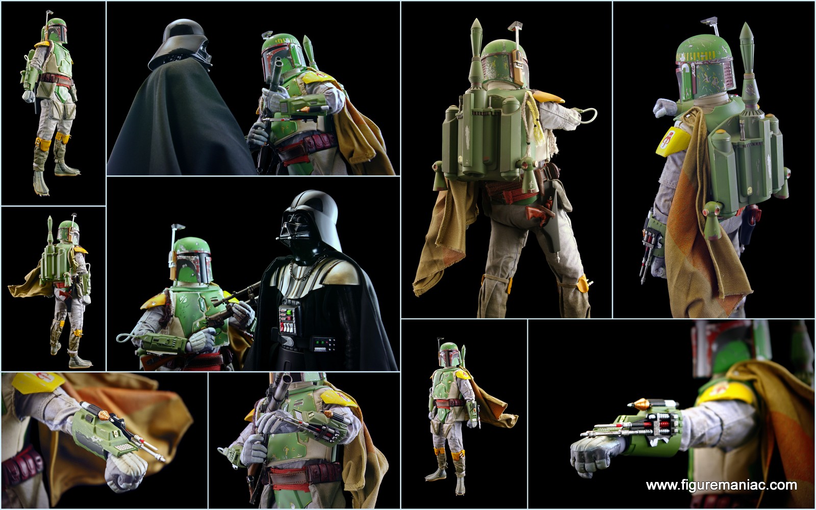 Boba+fett.jpg