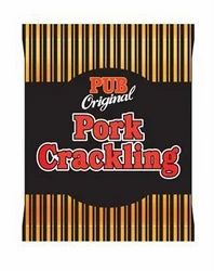 crackling-2075g-20bag-20-2-_1-250x250.jpg