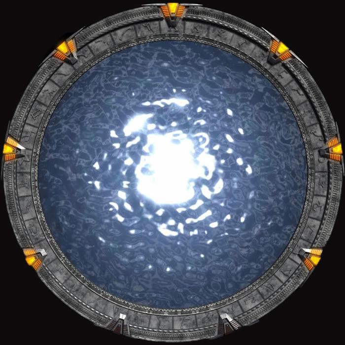 Stargate.jpg